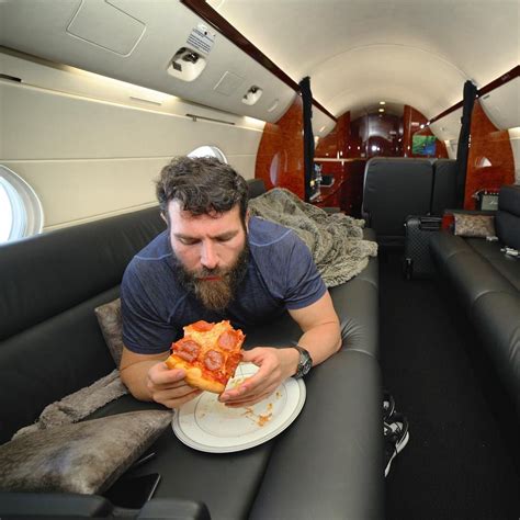 dan bilzerian with nude girls|Dan Bilzerian (@danbilzerian) • Instagram photos and videos